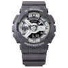 VOGTIME-MONTRES-CASIO_-_GA-110HD-8A/1