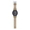 VOGTIME-MONTRES-CASIO_-_GA-110TU-1A5