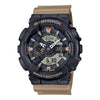 VOGTIME-MONTRES-CASIO_-_GA-110TU-1A5