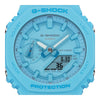 VOGTIME-MONTRES-CASIO_-_GA-2100-2A2