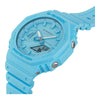 VOGTIME-MONTRES-CASIO_-_GA-2100-2A2