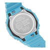 VOGTIME-MONTRES-CASIO_-_GA-2100-2A2