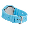 VOGTIME-MONTRES-CASIO_-_GA-2100-2A2