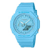 VOGTIME-MONTRES-CASIO_-_GA-2100-2A2
