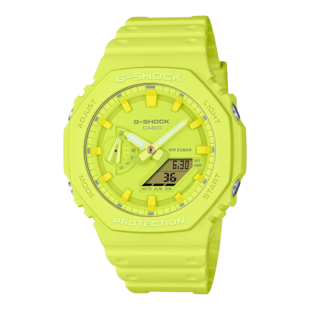 VOGTIME-MONTRES-CASIO_-_GA-2100-9A9