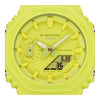 VOGTIME-MONTRES-CASIO_-_GA-2100-9A9