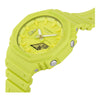 VOGTIME-MONTRES-CASIO_-_GA-2100-9A9
