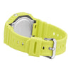 VOGTIME-MONTRES-CASIO_-_GA-2100-9A9