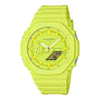 VOGTIME-MONTRES-CASIO_-_GA-2100-9A9