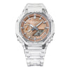 VOGTIME-MONTRES-CASIO - GA-2100BM-7A5/1