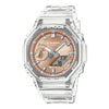 VOGTIME-MONTRES-CASIO - GA-2100BM-7A5//4