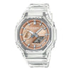 VOGTIME-MONTRES-CASIO - GA-2100BM-7A5