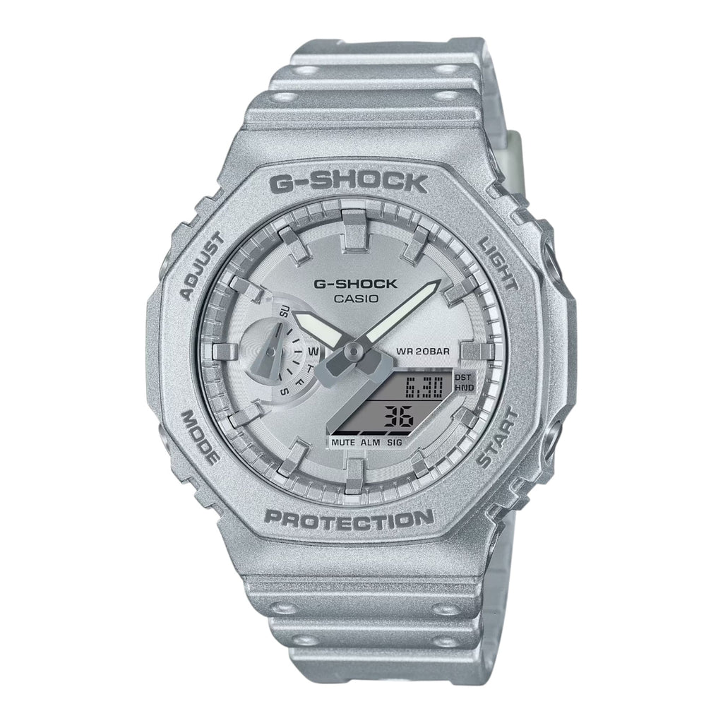 VOGTIME-MONTRES-CASIO_-_GA-2100FF-8A-1