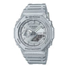 VOGTIME-MONTRES-CASIO_-_GA-2100FF-8A-1