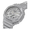 VOGTIME-MONTRES-CASIO_-_GA-2100FF-8A-2