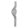 VOGTIME-MONTRES-CASIO_-_GA-2100FF-8A-3