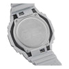 VOGTIME-MONTRES-CASIO_-_GA-2100FF-8A-5