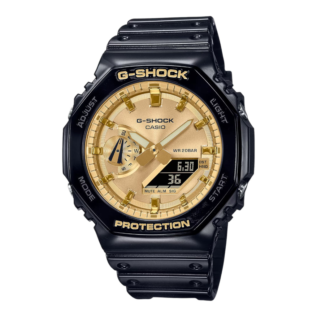 VOGTIME-MONTRES-CASIO_-_GA-2100GB-1A-1