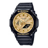 VOGTIME-MONTRES-CASIO_-_GA-2100GB-1A-1