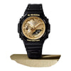 VOGTIME-MONTRES-CASIO_-_GA-2100GB-1A-2