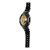 VOGTIME-MONTRES-CASIO_-_GA-2100GB-1A-4