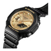 VOGTIME-MONTRES-CASIO_-_GA-2100GB-1A-5