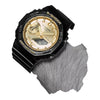 VOGTIME-MONTRES-CASIO_-_GA-2100GB-1A-6