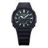 CASIO-GA-2100-1A1