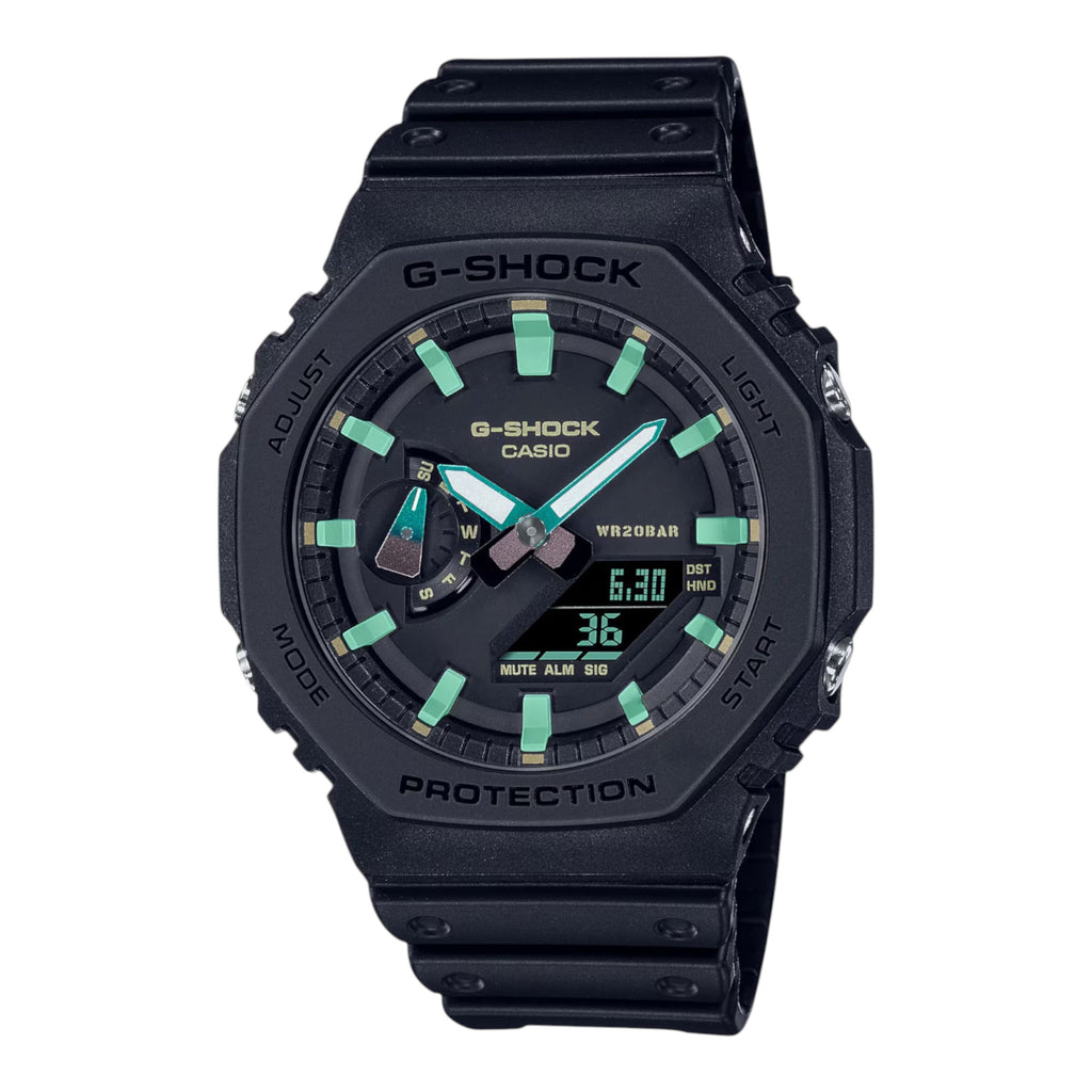 CASIO-GA-2100-1A1