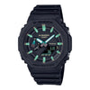 CASIO-GA-2100-1A1
