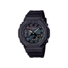 CASIO-GA-2100-1A1
