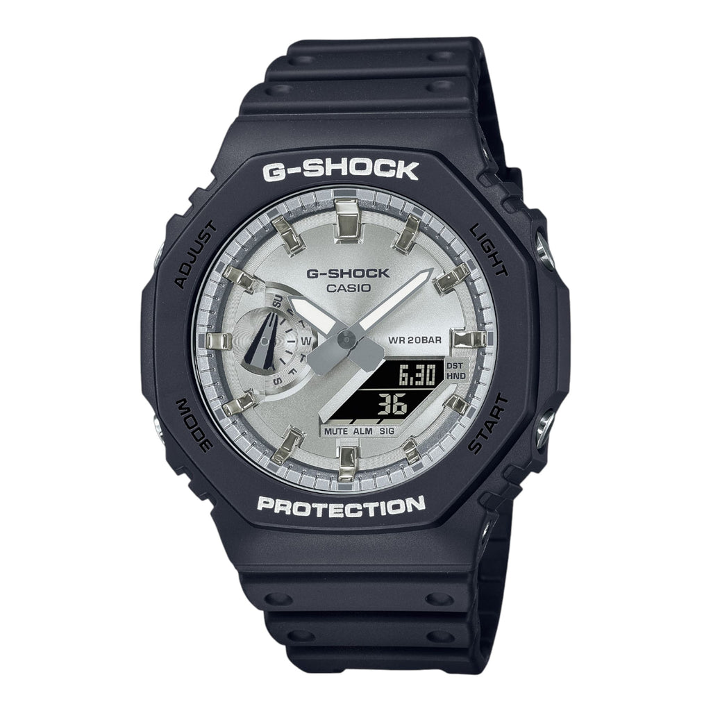 VOGTIME-MONTRES-CASIO_-_GA-2100SB-1A-1