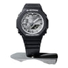 VOGTIME-MONTRES-CASIO_-_GA-2100SB-1A-2