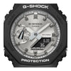 VOGTIME-MONTRES-CASIO_-_GA-2100SB-1A-3