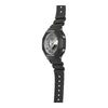 VOGTIME-MONTRES-CASIO_-_GA-2100SB-1A-4