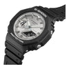 VOGTIME-MONTRES-CASIO_-_GA-2100SB-1A-6