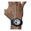 VOGTIME-MONTRES-CASIO_-_GA-2100SB-1A-8