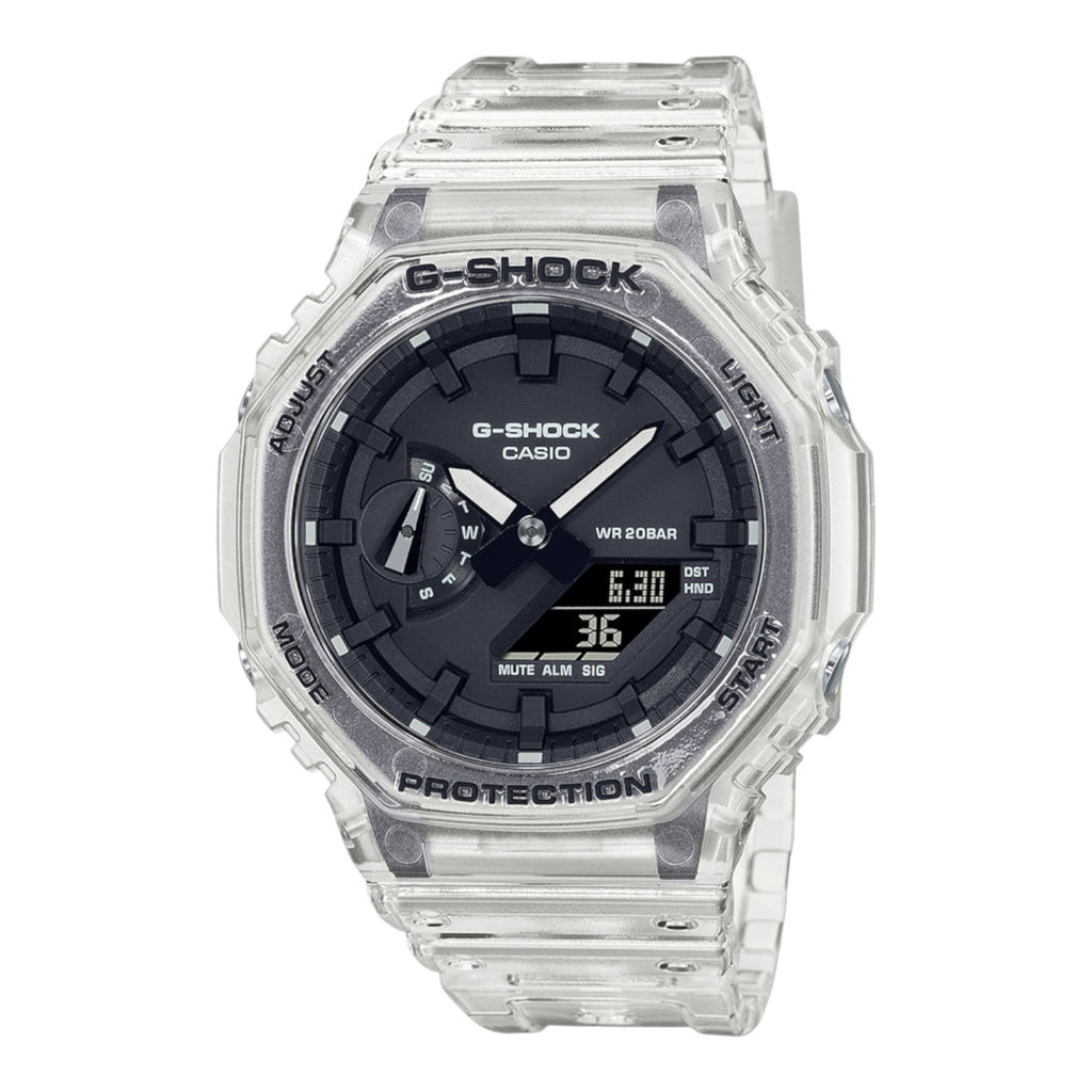 VOGTIME-MONTRES-CASIO_-_GA-2100SKE-7AER-1