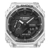 VOGTIME-MONTRES-CASIO_-_GA-2100SKE-7AER-2
