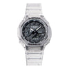 VOGTIME-MONTRES-CASIO_-_GA-2100SKE-7AER-3