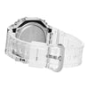 VOGTIME-MONTRES-CASIO_-_GA-2100SKE-7AER-4