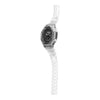 VOGTIME-MONTRES-CASIO_-_GA-2100SKE-7AER-5