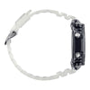 VOGTIME-MONTRES-CASIO_-_GA-2100SKE-7AER-6