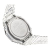 VOGTIME-MONTRES-CASIO_-_GA-2100SKE-7AER-7