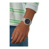 VOGTIME-MONTRES-CASIO_-_GA-2100SKE-7AER-8