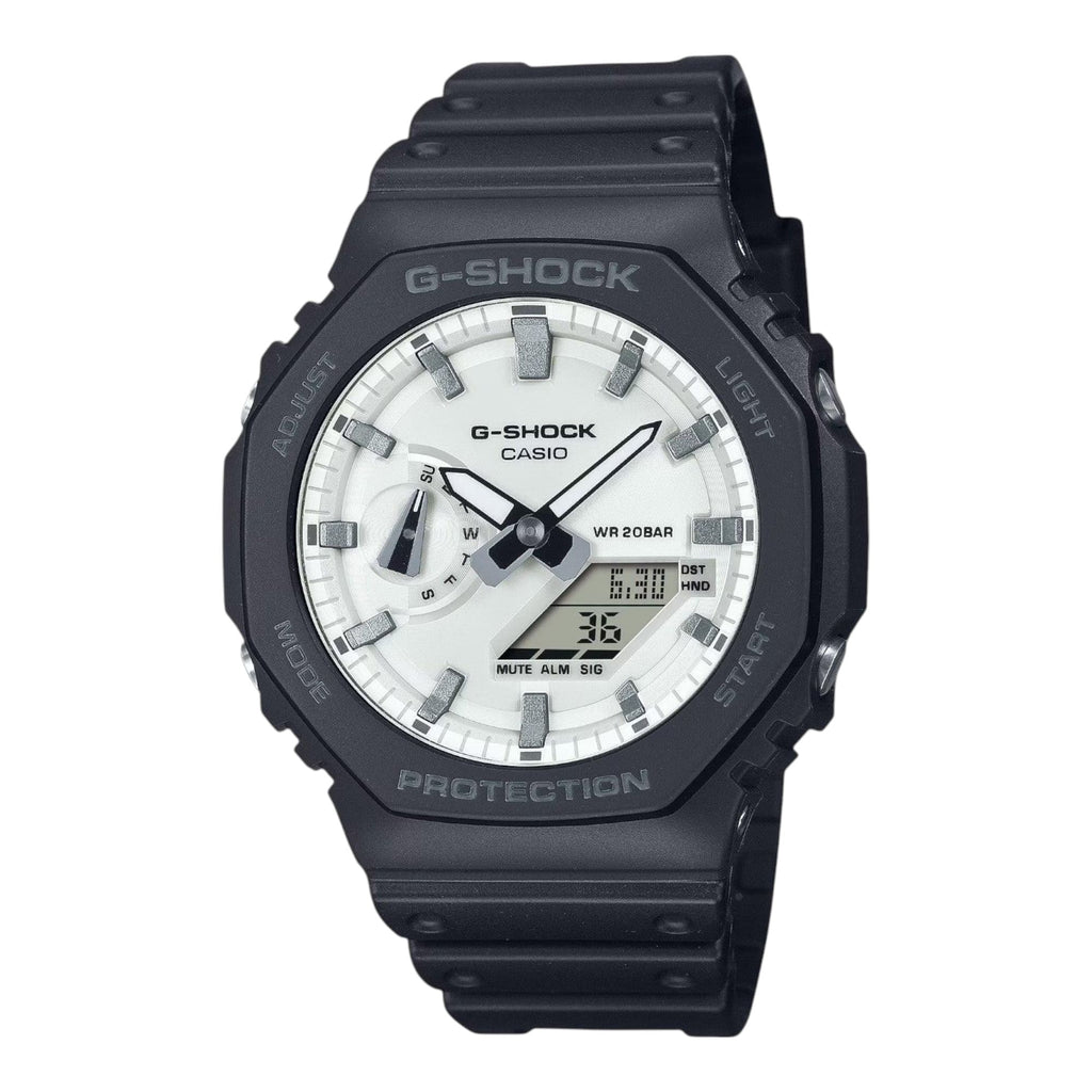 VOGTIME-MONTRES-CASIO - GA-2100WD-1A