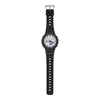 VOGTIME-MONTRES-CASIO - GA-2100WD-1A/1