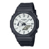 VOGTIME-MONTRES-CASIO - GA-2100WD-1A