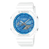 VOGTIME-MONTRES-CASIO - GA-2100WS-7A