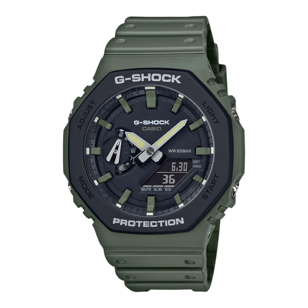 VOGTIME-MONTRES-CASIO_-_GA-2110SU-3AER_1_-1